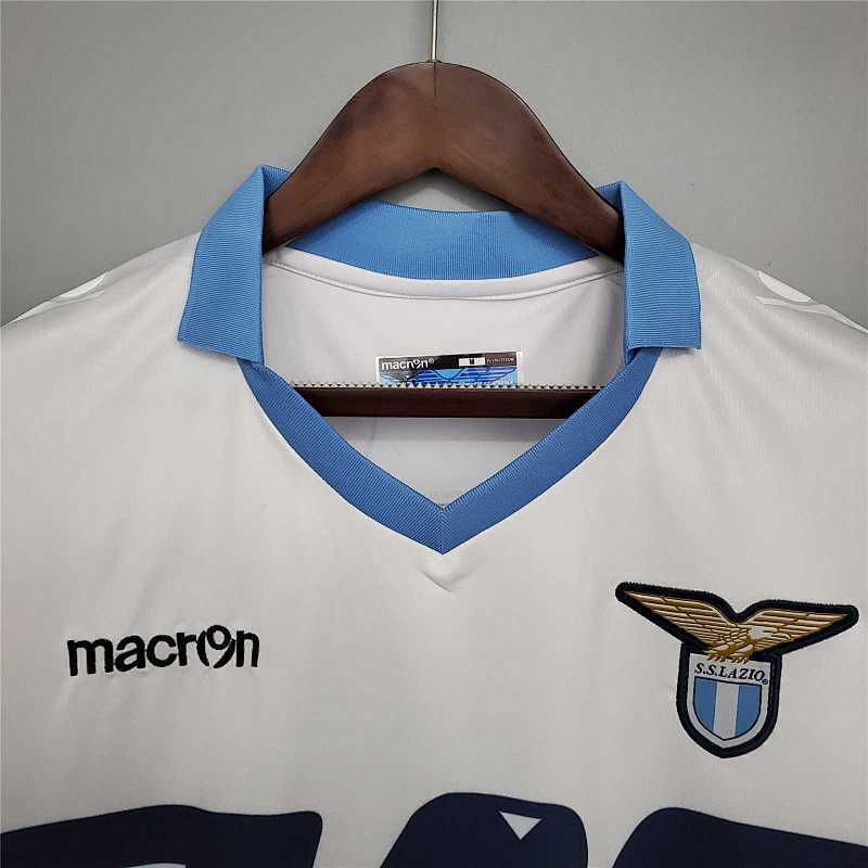 Maillot Lazio 15/16