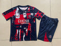 Ensemble PSG Prématch 24/25 (7)