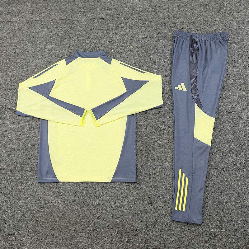Survêtement Ajax 24/25 (2)