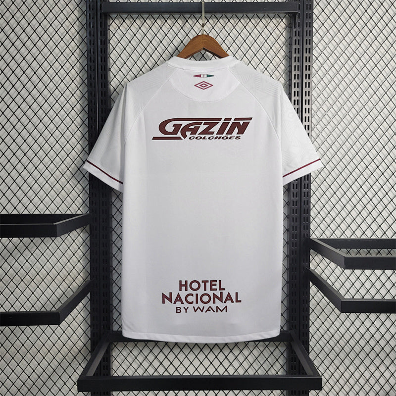 Maillot Fluminense Extérieur 23/24