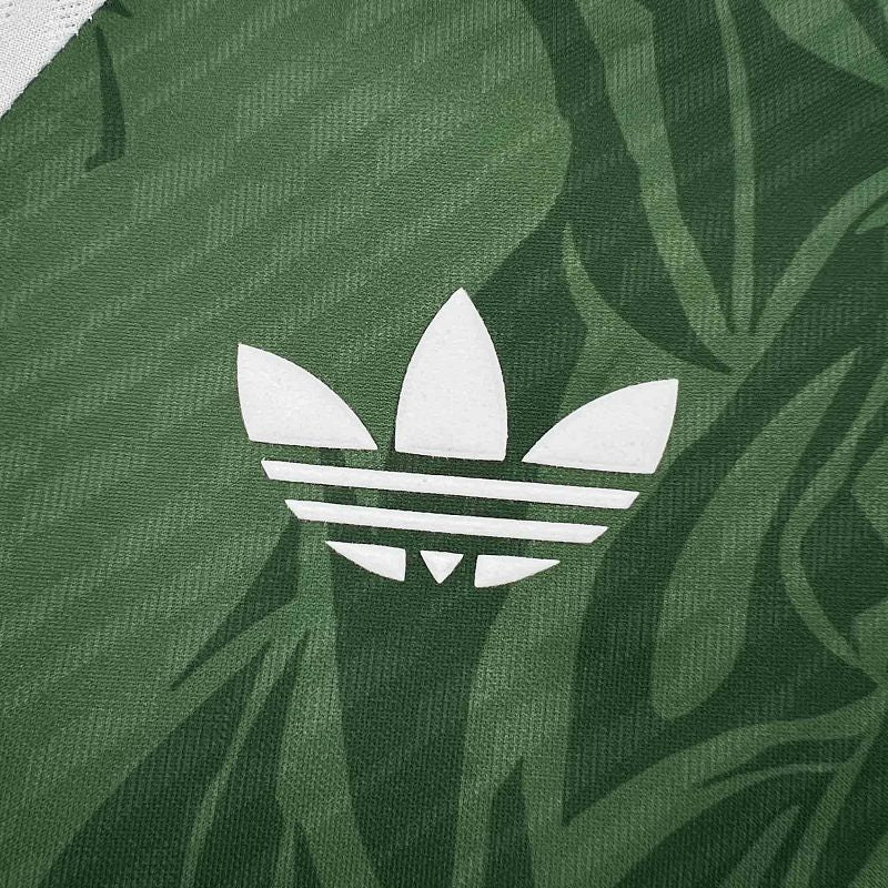 Maillot Arsenal Édition spéciale 26/27
