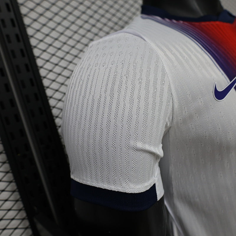 Maillot PSG Extérieur Player Version 26/27