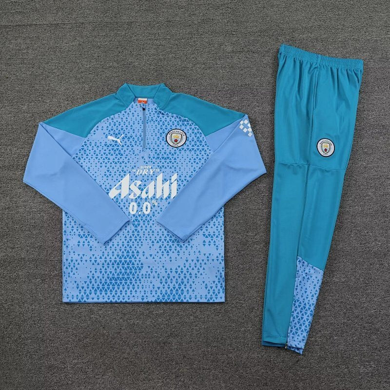 Survêtement Manchester City 23/24 (16)
