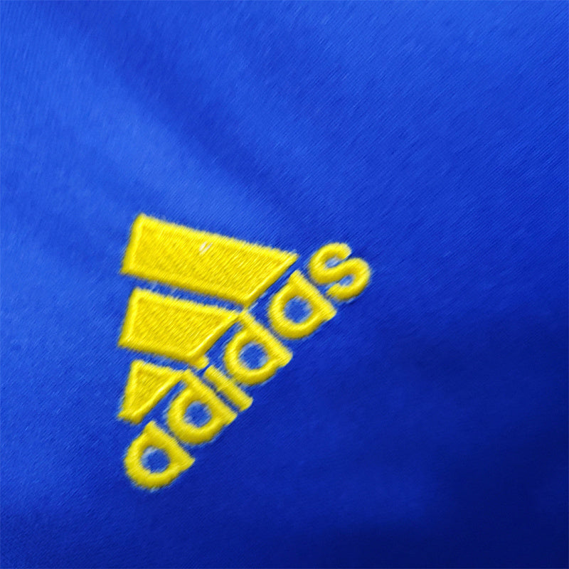 Maillot Boca Juniors 23/24