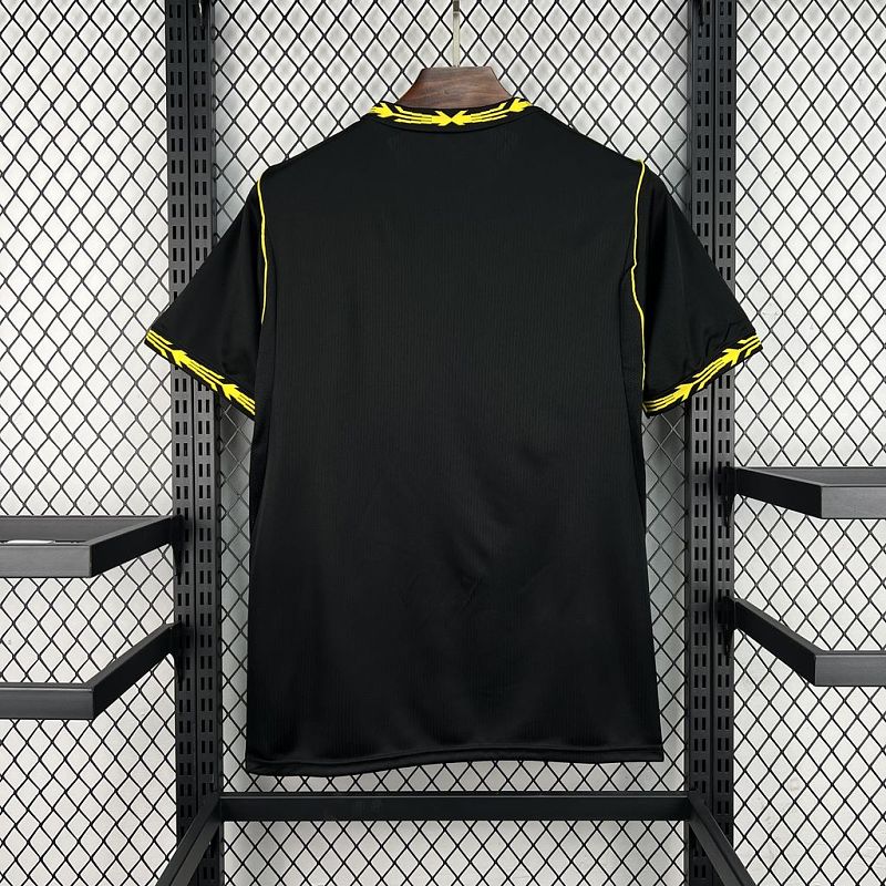Maillot Chelsea Extérieur 26/27