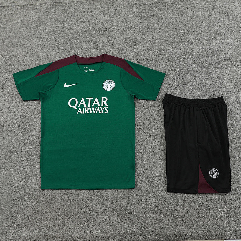 Ensemble PSG Prématch 24/25 (12)