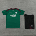 Ensemble PSG Prématch 24/25 (12)