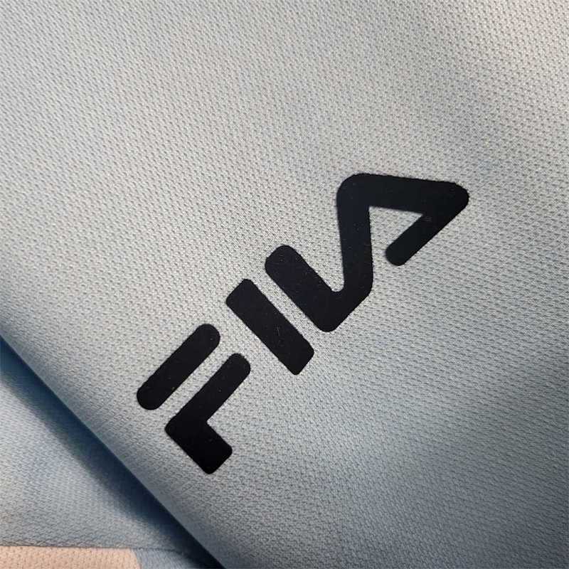 Maillot Argentine Rétro 25/26