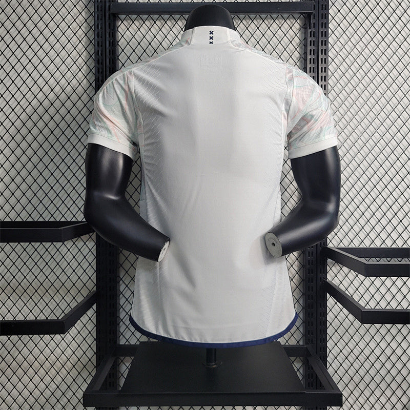 Maillot Ajax Extérieur 23/24