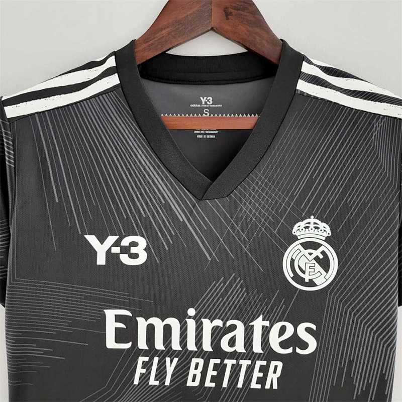 Maillot Real Madrid 22/23
