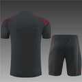 Conjunto Niño Manchester City 23/24