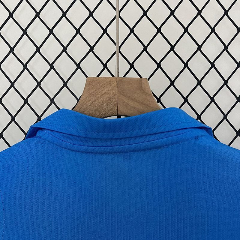 Ensemble Enfant Naples Domicile 87/88