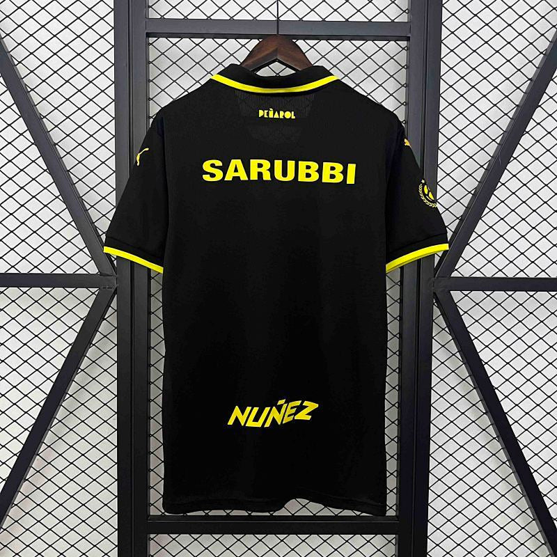 Maillot Pearol Extérieur 24/25