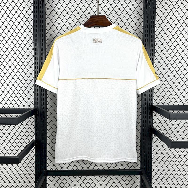 Maillot Vasco da Gama Édition spéciale 25/26