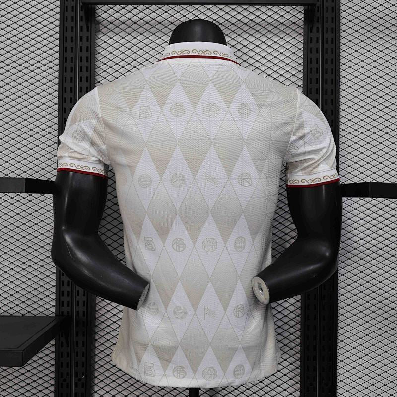 Polo Bayern Munich 24/25