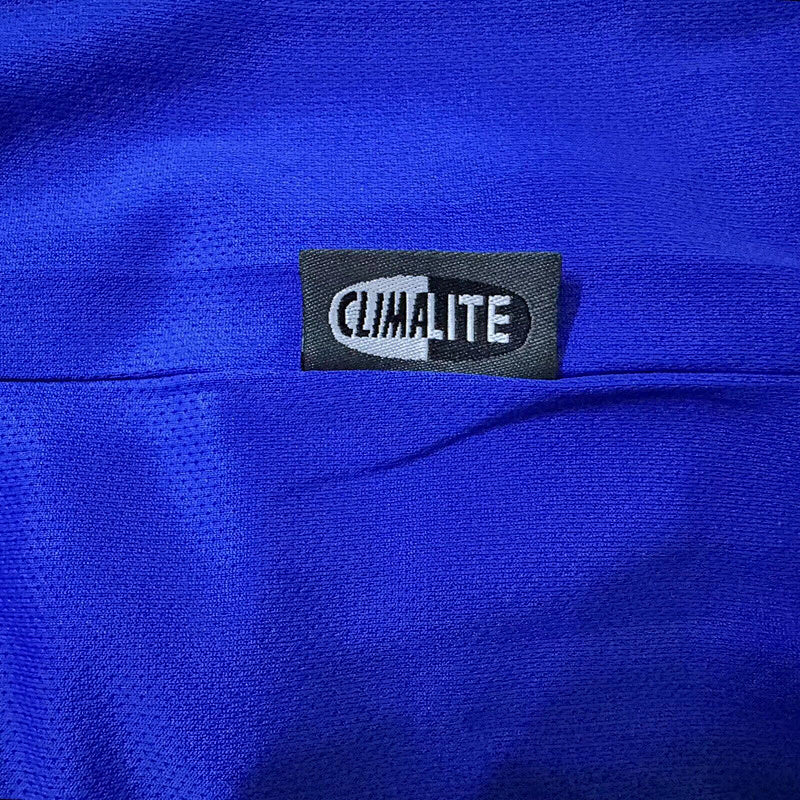Maillot Romania Vintage Domicile Rétro 25/26