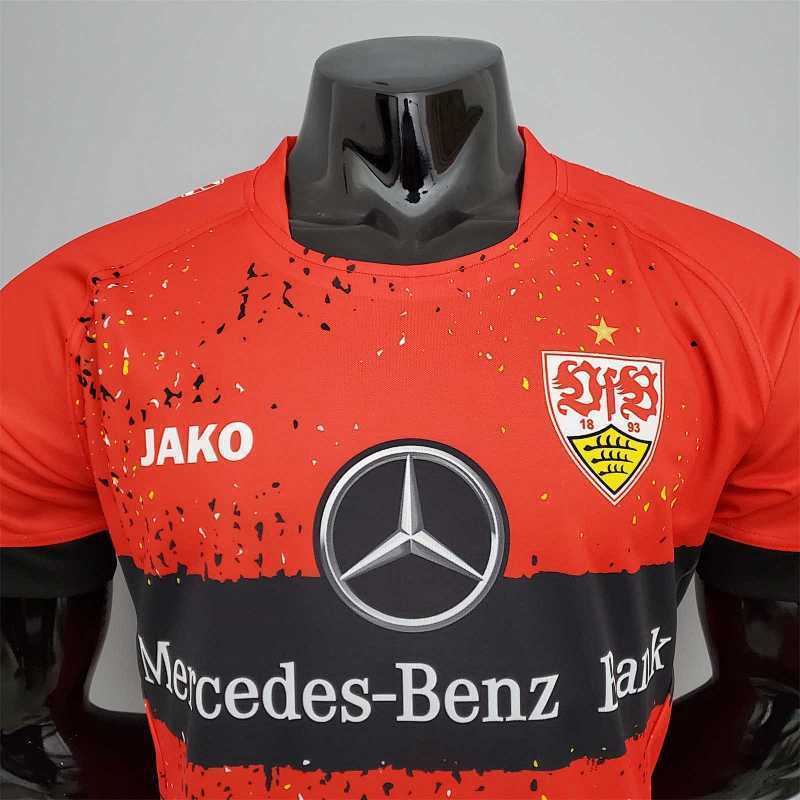 Maillot Formula One; Mercedes 25/26