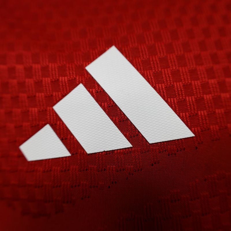 Maillot Arsenal Domicile Player Version 26/27