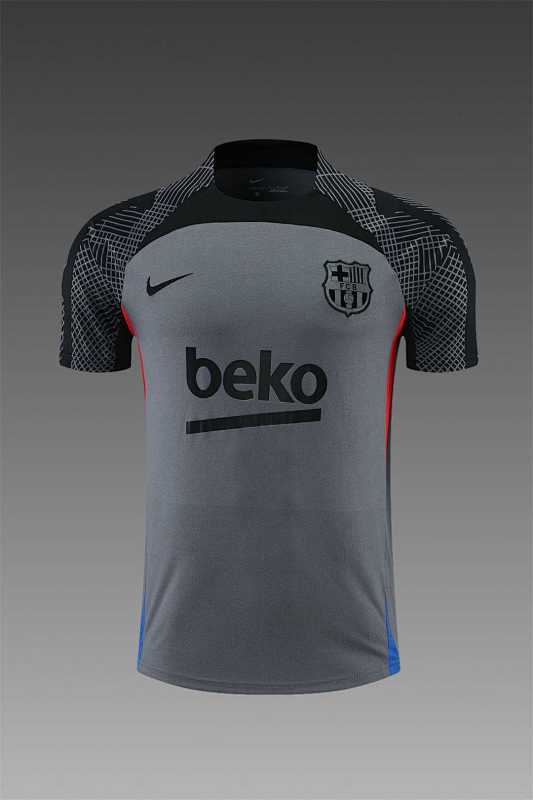 Short FC Barcelone 22/23