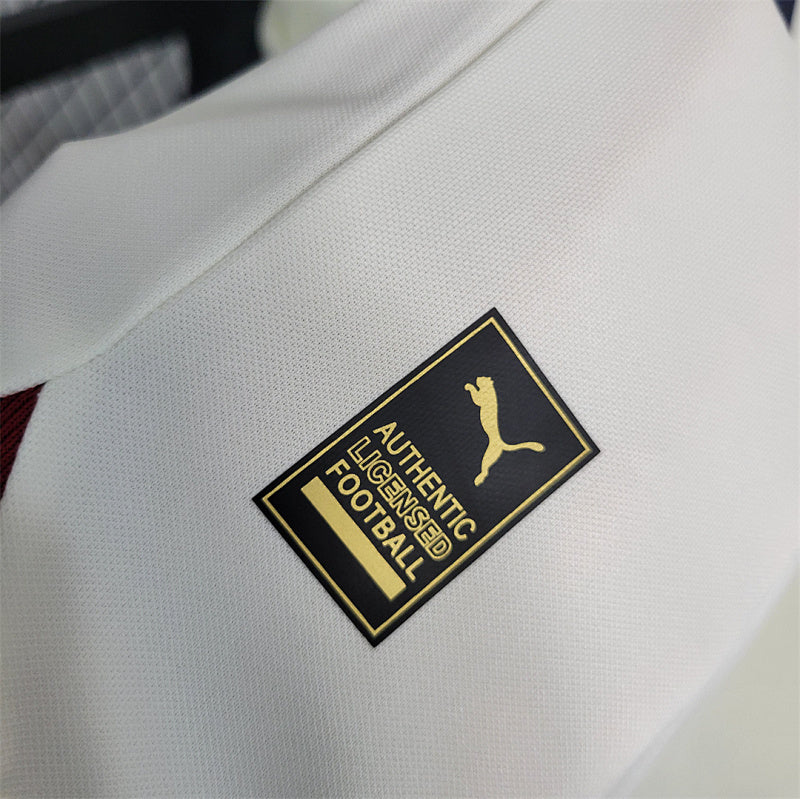 Maillot PSV Eindhoven Extérieur 23/24