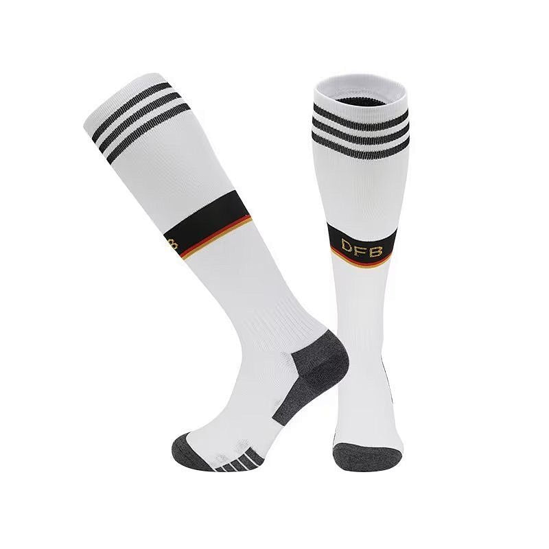 Maillot Allemagne Domicile 2022