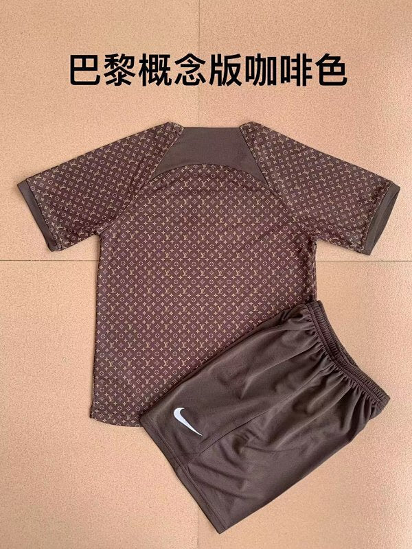 Maillot PSG