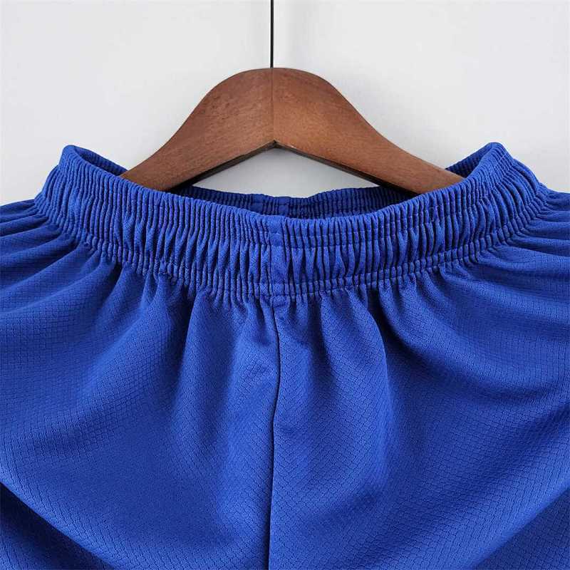 Short Chelsea Domicile 22/23