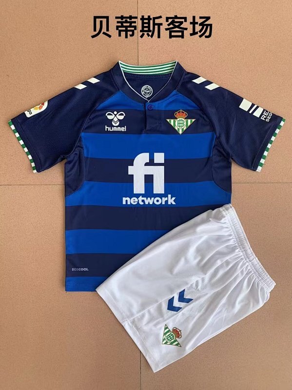Conjunto Real Betis
