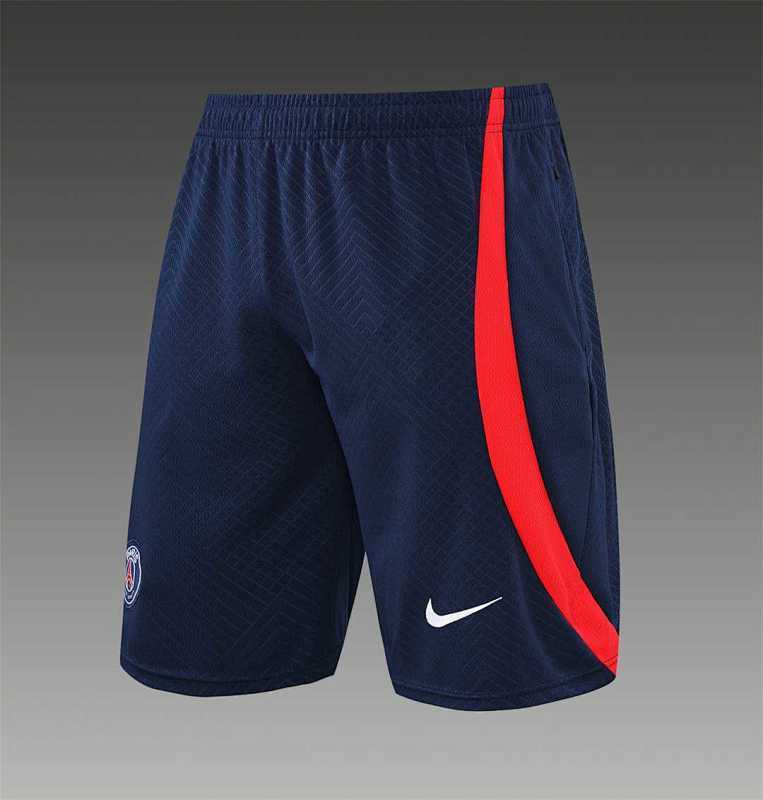 Ensemble PSG Prématch 22/23 (4)