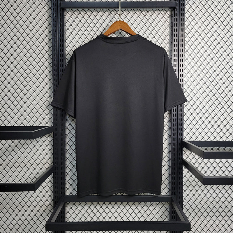 Ensemble PSG Noir Prématch 23/24