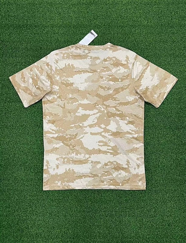 Maillot Nottingham Forest Pre-Match 23/24