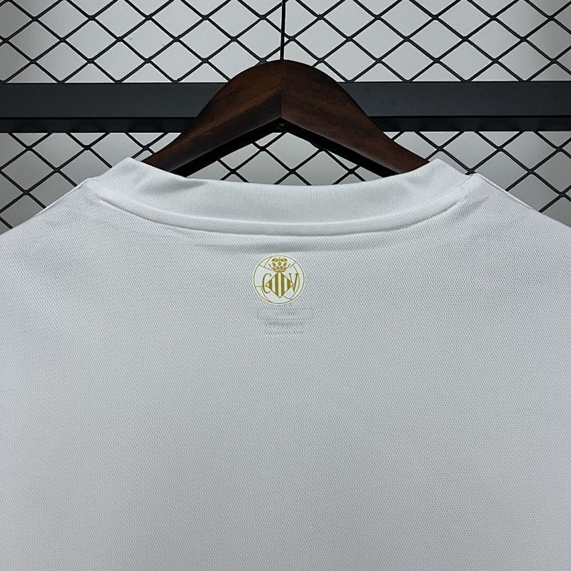 Maillot Valence CF Domicile Rétro 18/19