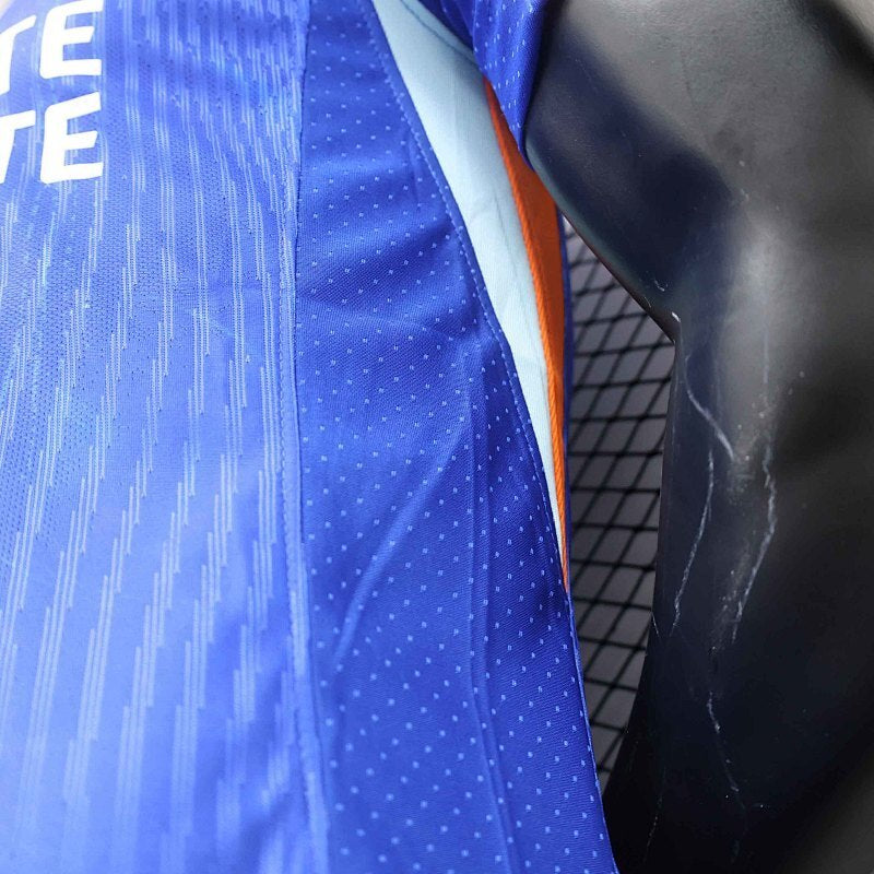 Chelsea Player Version Jersey 24/25 (2)