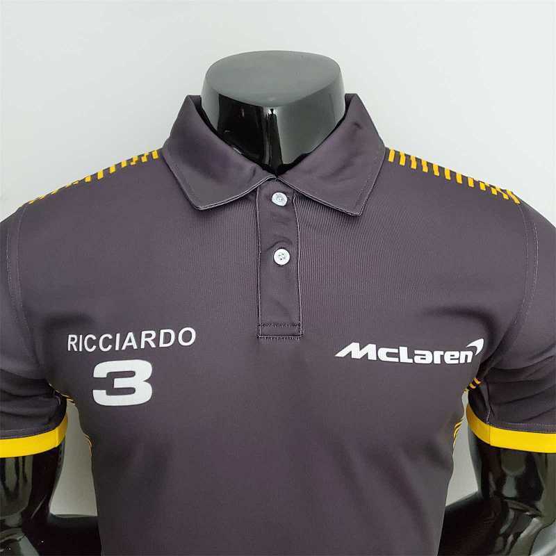 Polo Formula One McLaren 25/26
