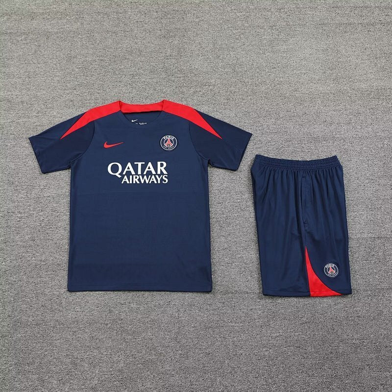 Ensemble PSG Prématch 24/25 (3)
