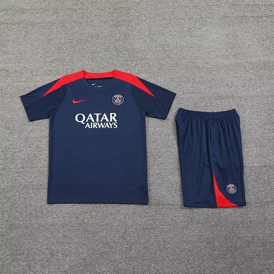 Ensemble PSG Prématch 24/25 (3)
