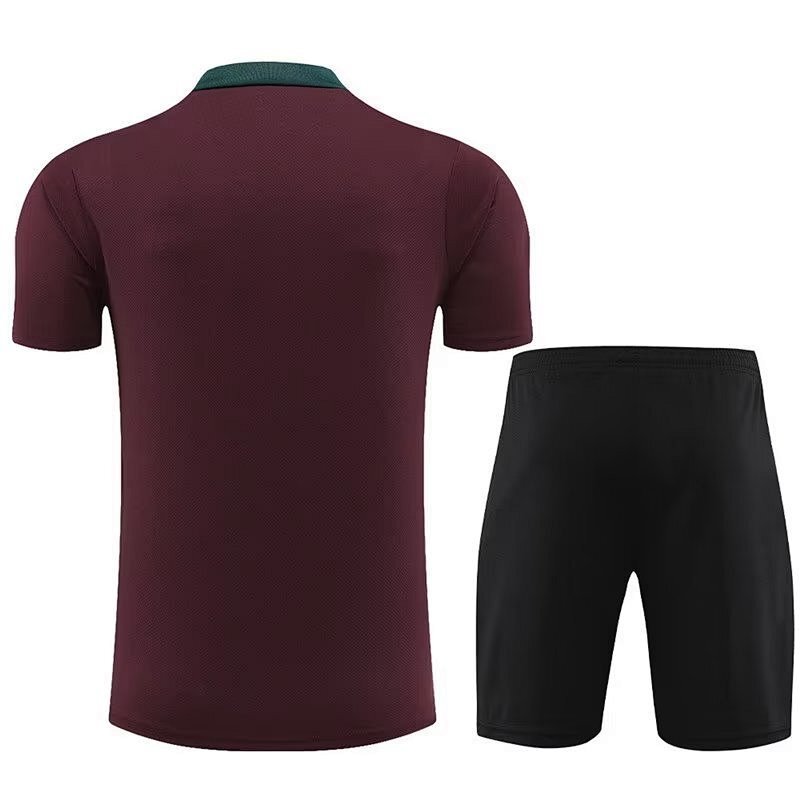 Ensemble PSG Prématch 23/24