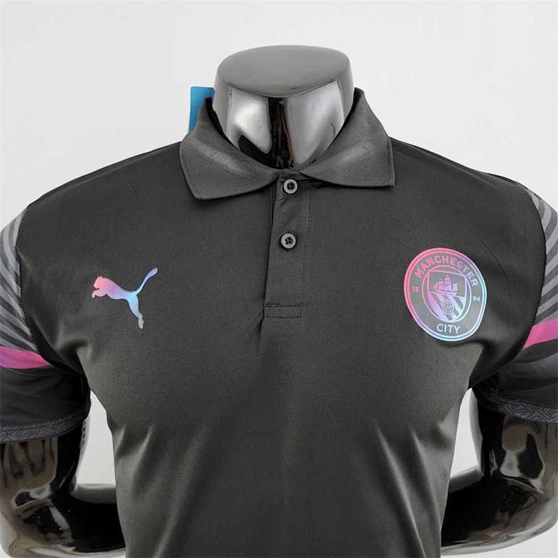 Polo Manchester City 22/23