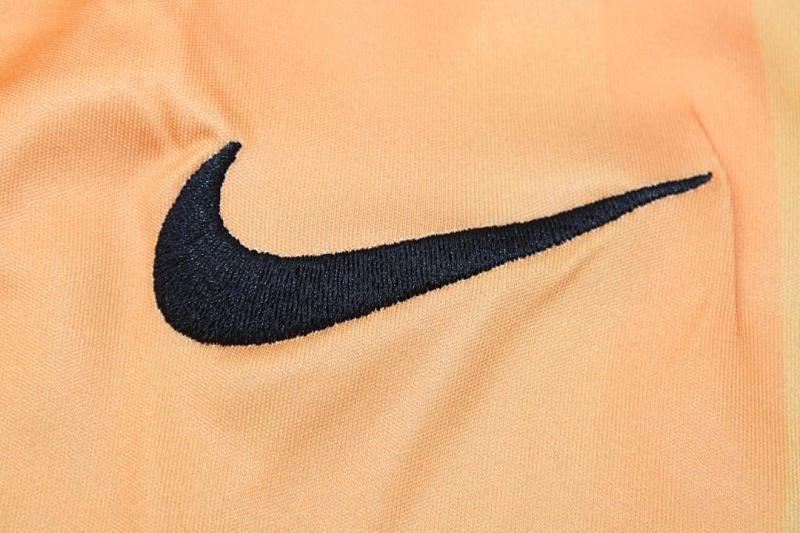 Maillot Chelsea Gardien 22/23