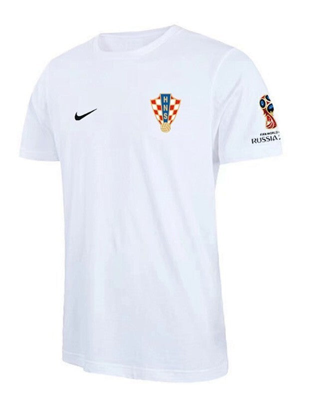 Maillot Champion T 25/26
