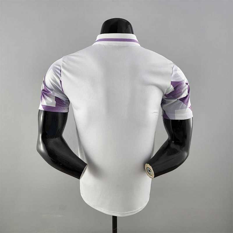 Polo Real Madrid 22/23