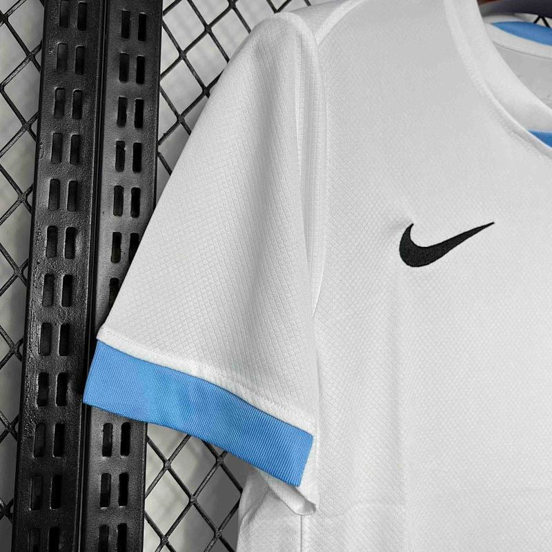 Maillot Uruguay Extérieur 25/26