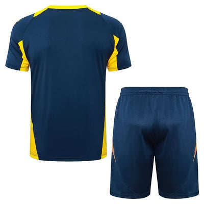 Conjunto Real Madrid Pre-Partido 24/25 (13)