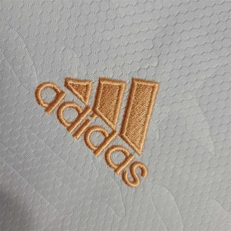 Maillot Austin FC Extérieur 22/23