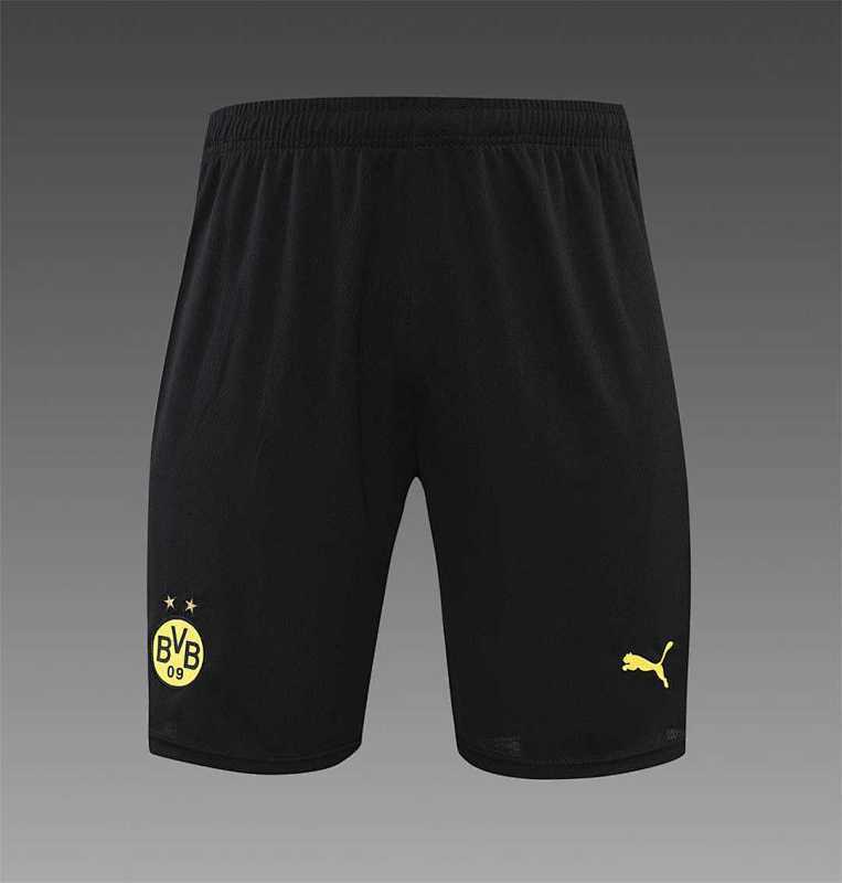 Conjunto Borussia Dortmund 22/23