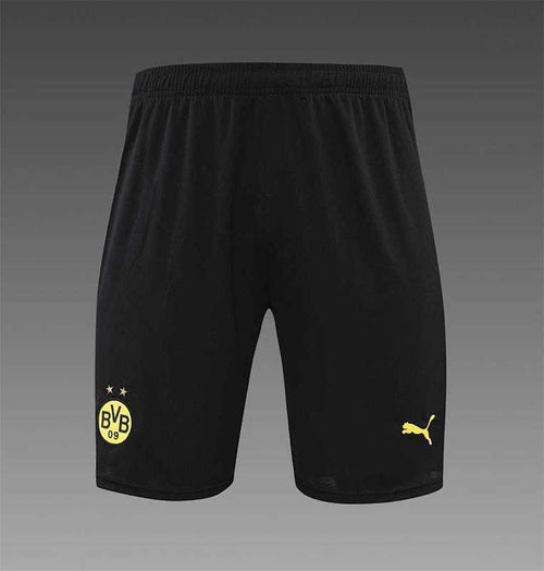 Ensemble Borussia Dortmund 22/23