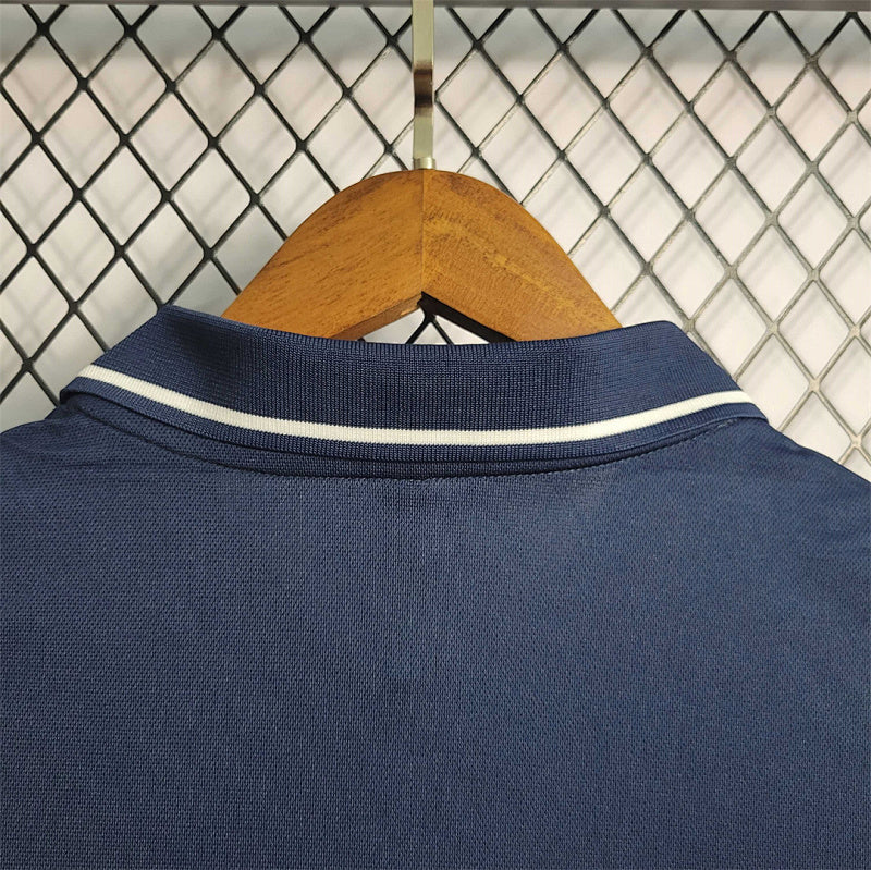 Polo French Sapphire 25/26