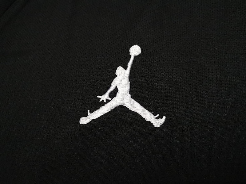 Maillot PSG Extérieur 19/20