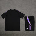 Conjunto Alemania Pre-Partido 2024 (3)