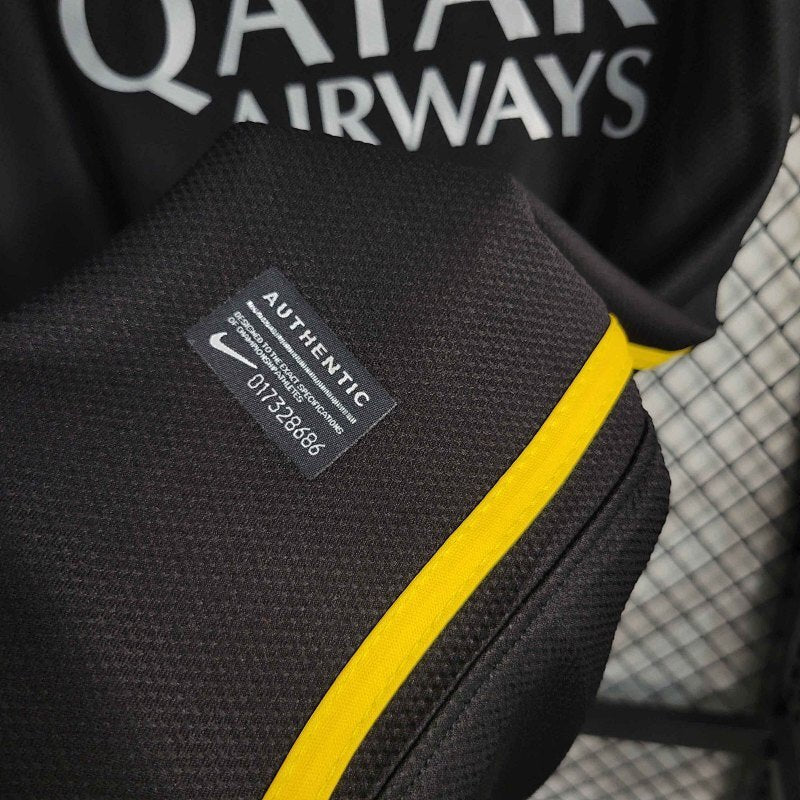 Maillot FC Barcelone Extérieur Rétro 2013/14